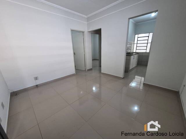 Casa para Venda em Ribeirão Preto - 5
