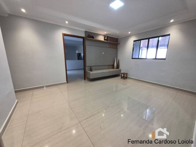 #360 - Casa para Venda em Ribeirão Preto - SP