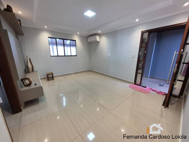 #360 - Casa para Venda em Ribeirão Preto - SP