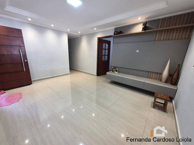 #360 - Casa para Venda em Ribeirão Preto - SP