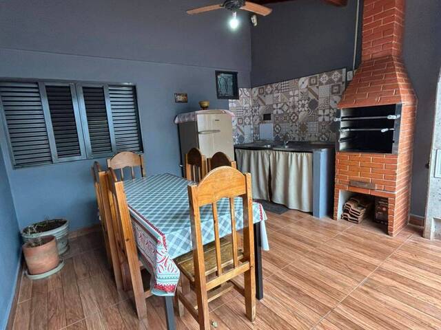 Casa para Venda em Ribeirão Preto - 2