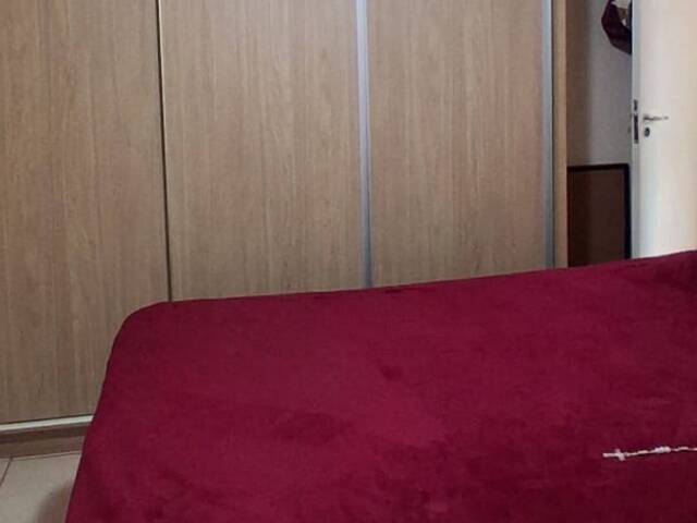 Apartamento para Venda em Ribeirão Preto - 5