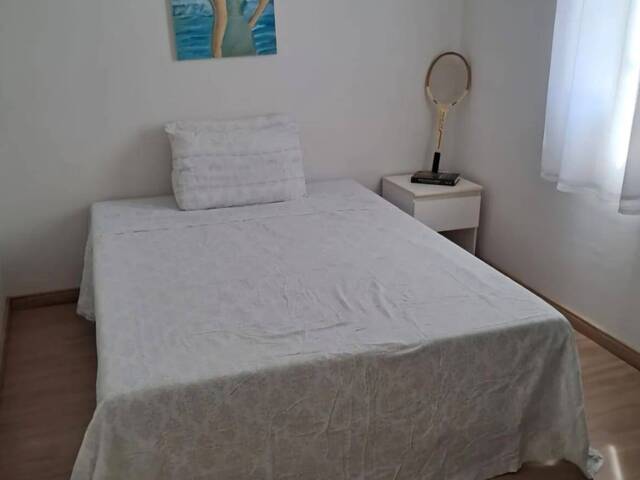 Apartamento para Venda em Ribeirão Preto - 5