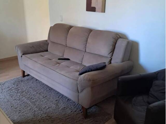 Apartamento para Venda em Ribeirão Preto - 3
