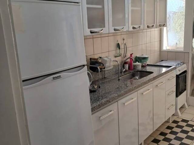 Apartamento para Venda em Ribeirão Preto - 4