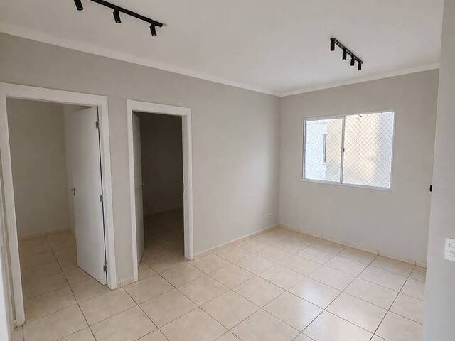 Apartamento para Venda em Ribeirão Preto - 4