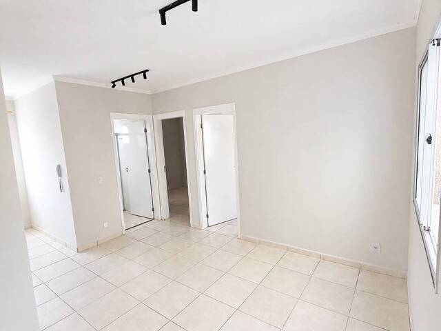 Apartamento para Venda em Ribeirão Preto - 5