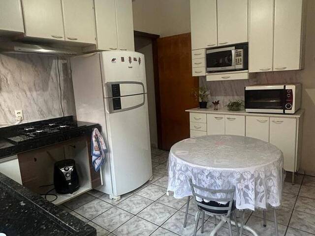 Casa para Venda em Ribeirão Preto - 5