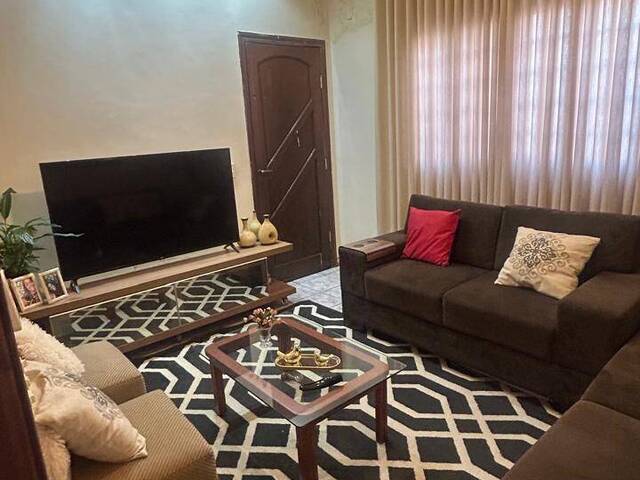 #471 - Casa para Venda em Ribeirão Preto - SP