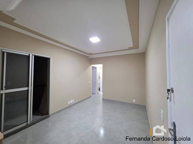 #472 - Apartamento para Venda em Ribeirão Preto - SP