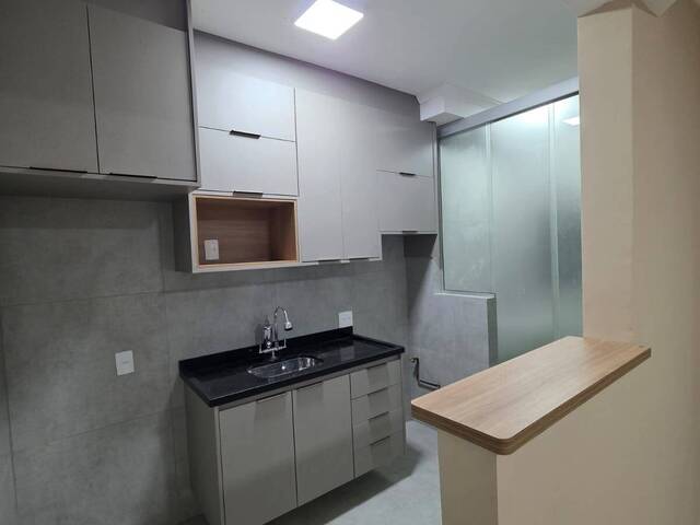 Apartamento para Venda em Ribeirão Preto - 5