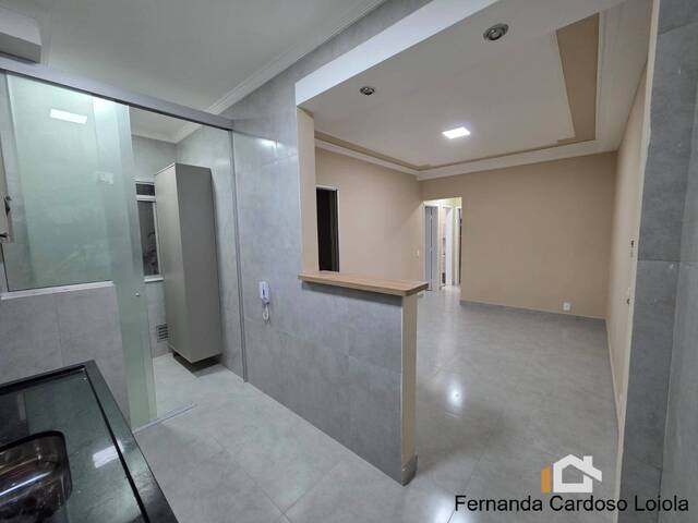 Apartamento para Venda em Ribeirão Preto - 4