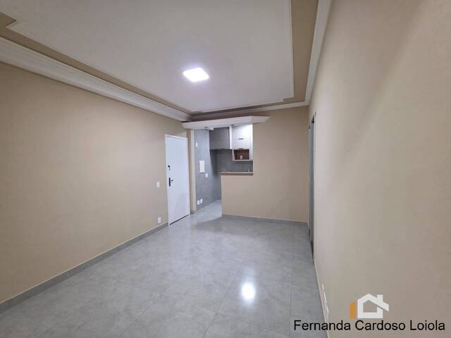 #472 - Apartamento para Venda em Ribeirão Preto - SP