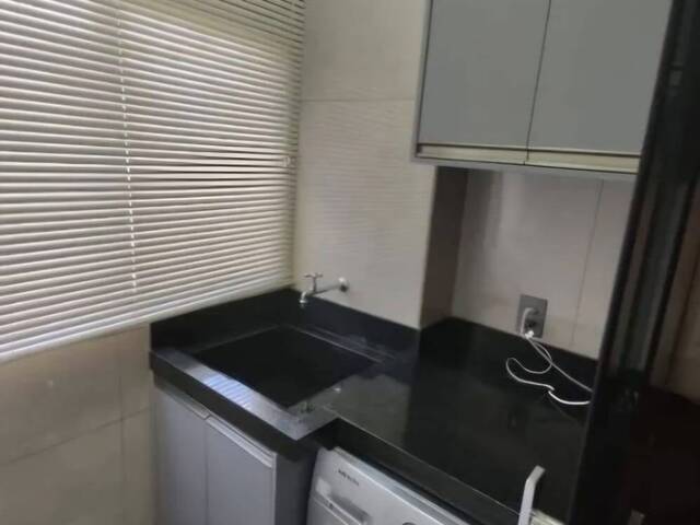 Apartamento para Venda em Ribeirão Preto - 5