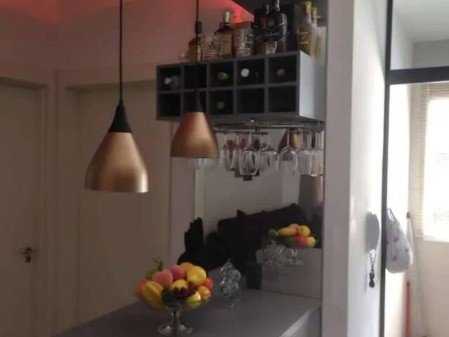Apartamento para Venda em Ribeirão Preto - 4