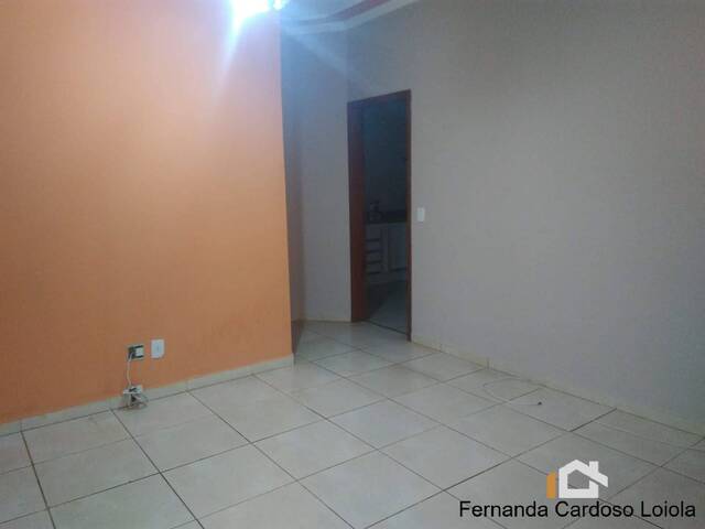 Casa para Venda em Ribeirão Preto - 5