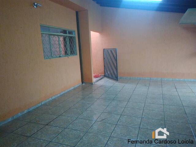 #474 - Casa para Venda em Ribeirão Preto - SP