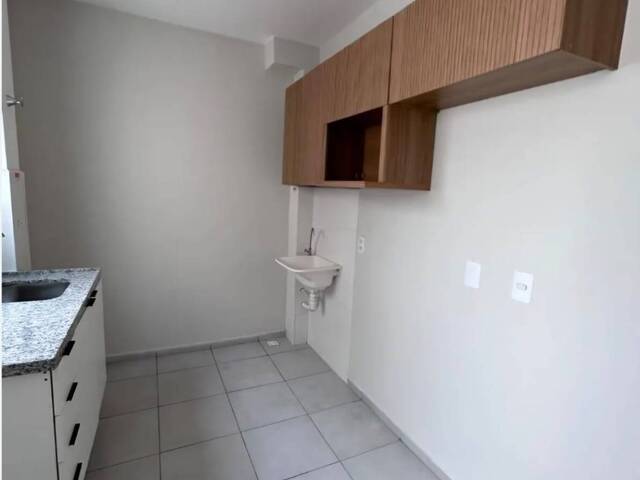 #475 - Apartamento para Venda em Ribeirão Preto - SP