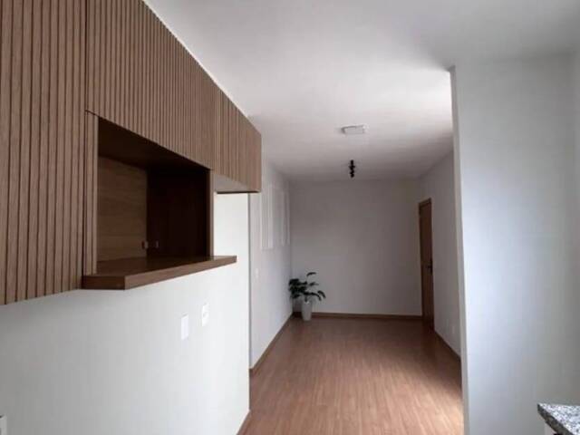 Apartamento para Venda em Ribeirão Preto - 5