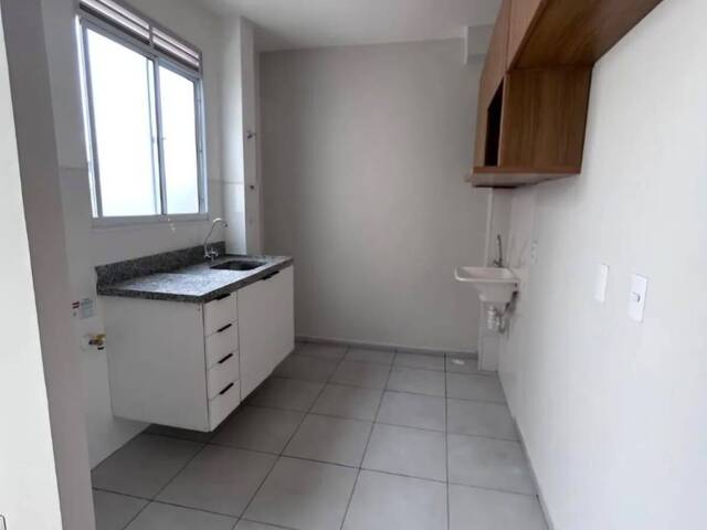 Apartamento para Venda em Ribeirão Preto - 4