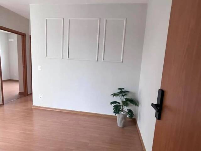 #475 - Apartamento para Venda em Ribeirão Preto - SP