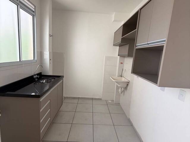 Apartamento para Venda em Ribeirão Preto - 4