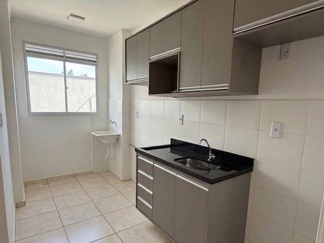 Apartamento para Venda em Ribeirão Preto - 4