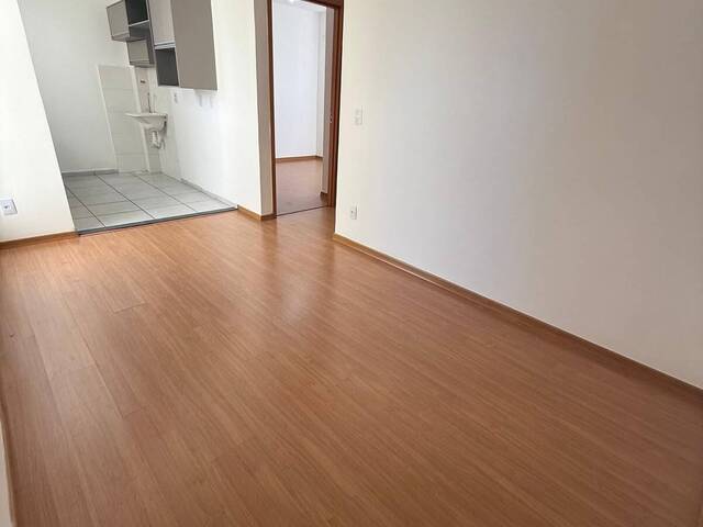 Venda em Reserva São José - Ribeirão Preto