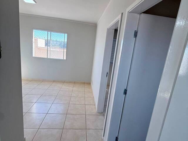 Apartamento para Venda em Ribeirão Preto - 5