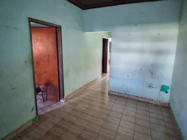 Casa para Venda em Ribeirão Preto - 5