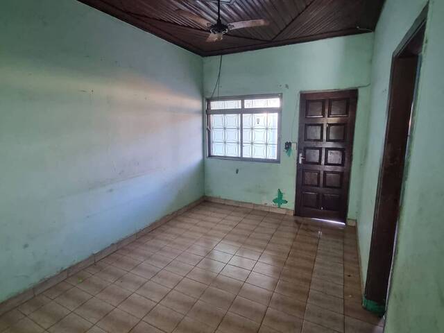 Casa para Venda em Ribeirão Preto - 4