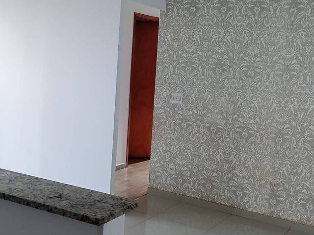 #480 - Apartamento para Venda em Ribeirão Preto - SP