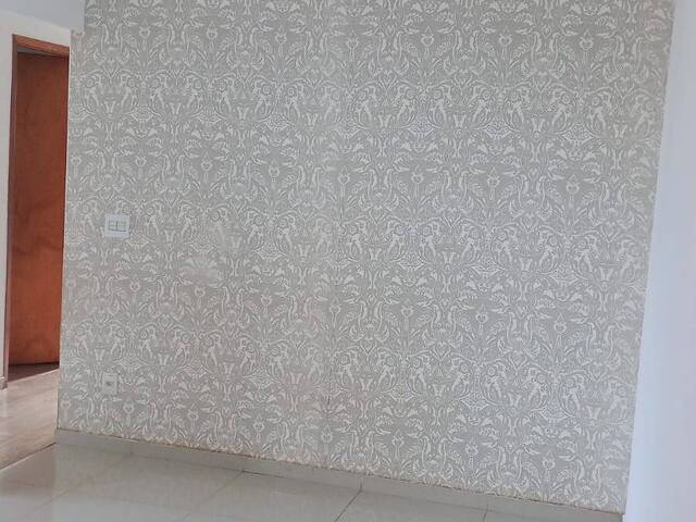 #480 - Apartamento para Venda em Ribeirão Preto - SP
