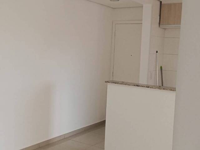 Apartamento para Venda em Ribeirão Preto - 4