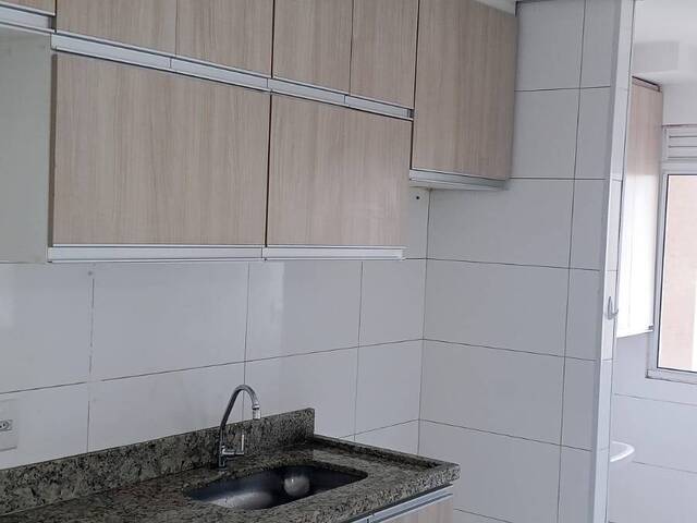 Apartamento para Venda em Ribeirão Preto - 5