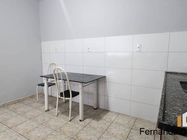 Sobrado para Venda em Ribeirão Preto - 5