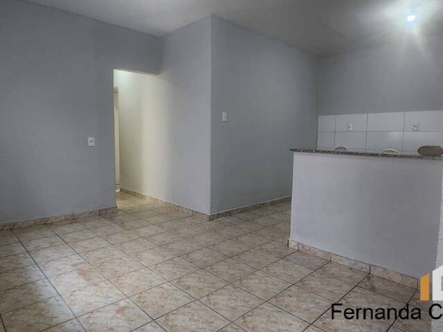 #481 - Sobrado para Venda em Ribeirão Preto - SP