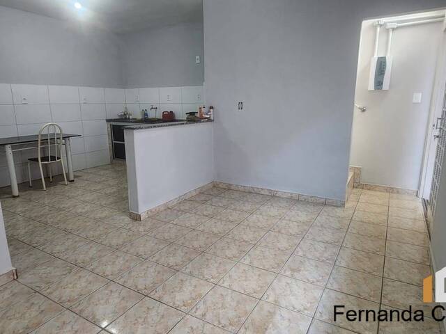 #481 - Sobrado para Venda em Ribeirão Preto - SP