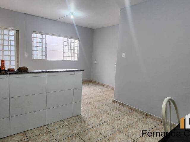 #481 - Sobrado para Venda em Ribeirão Preto - SP
