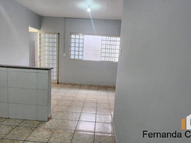 Sobrado para Venda em Ribeirão Preto - 4