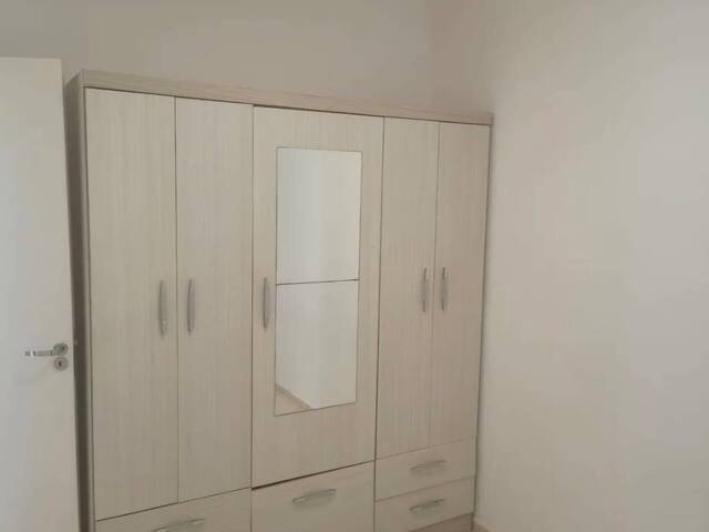 Apartamento para Venda em Ribeirão Preto - 5