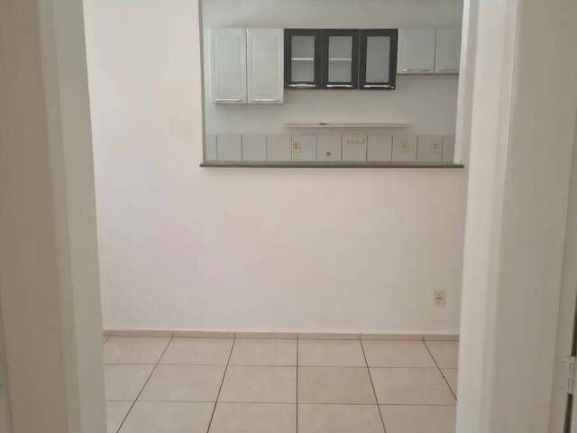 Apartamento para Venda em Ribeirão Preto - 4