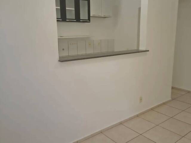 #482 - Apartamento para Venda em Ribeirão Preto - SP