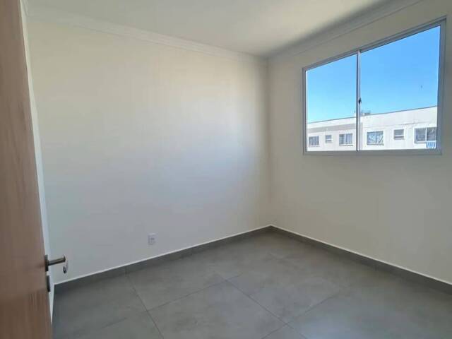 Apartamento para Venda em Ribeirão Preto - 5