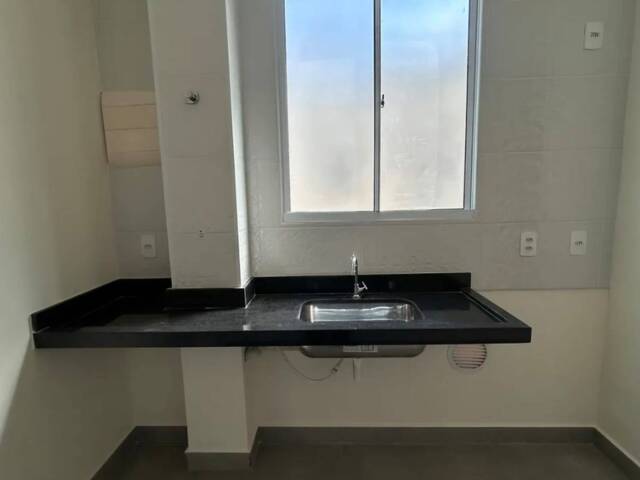 Apartamento para Venda em Ribeirão Preto - 4