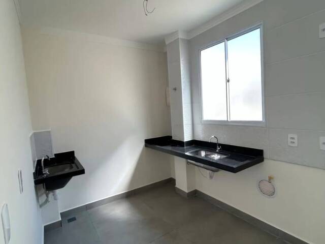 #483 - Apartamento para Venda em Ribeirão Preto - SP