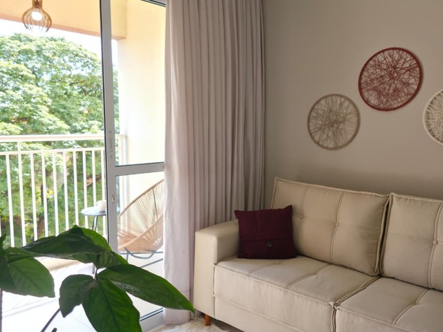Apartamento para Venda em Ribeirão Preto - 4