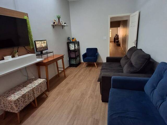Casa para Venda em Ribeirão Preto - 5