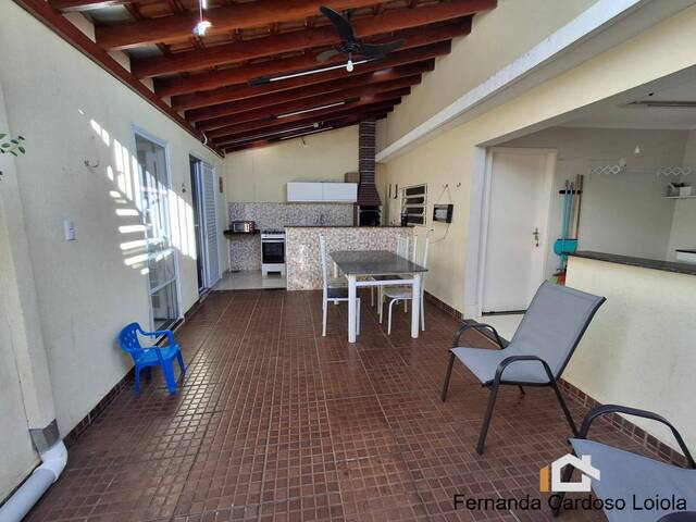 Venda em Vila Tibério - Ribeirão Preto