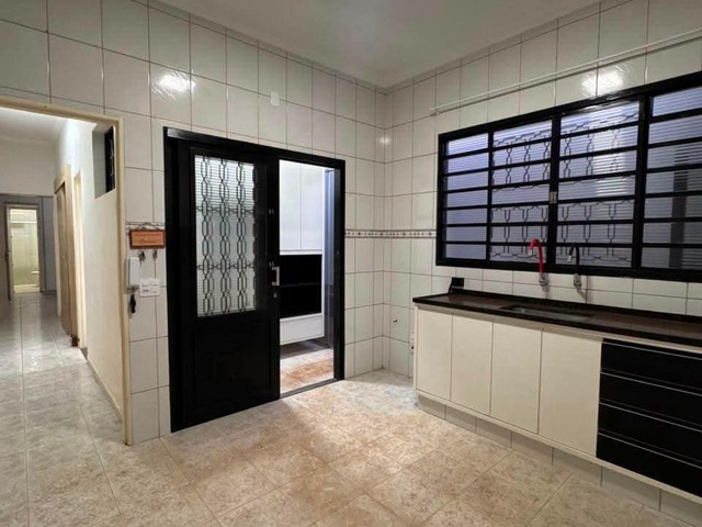 Casa para Venda em Ribeirão Preto - 4